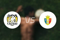 奥尔沙布拉克尔女足vs摩尔达沃女足比分预测【2026/01/10】