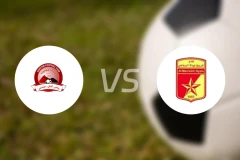 海杜布vs阿尔马里克奥比德比分预测【2026/02/08】