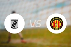 斯法克斯vs突尼斯希望比分预测【2025/11/02】