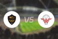 岛湾联vs威斯顿沙伯比分预测【2026/04/18】
