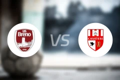 US布伦诺vsUSD卡萨特塞比分预测【2026/02/08】