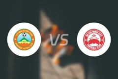 平福vs胡志明市B队比分预测【2024/10/19】