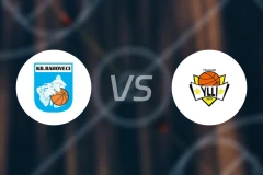 拉赫维斯vs伊犁比分预测【2025/11/23】