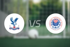 水晶宫vs日林斯基比分预测【2026/02/27】