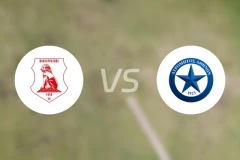 潘塞莱科斯vs阿特罗米托斯比分预测【2026/04/22】