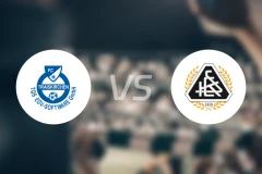 特赖斯基兴vs克林斯马比分预测【2026/04/08】