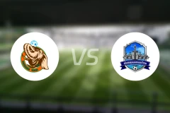 普卢克登联vs舰队联合比分预测【2026/02/01】