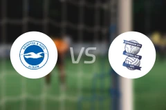 布莱顿U21vs伯明翰U21比分结果战报【2026/02/23】