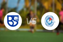 布雷斯西亚联合vs阿尔比诺勒菲比分预测【2025/10/25】