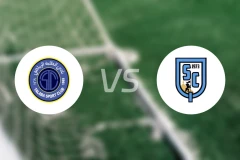 塔拉巴vs卡西姆比分预测【2026/03/07】