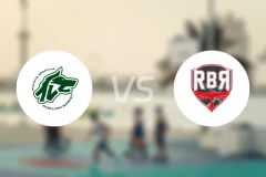 阿维利诺vs里米尼比分预测【2025/11/23】