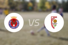 米内拉vs安东亚诺比分预测【2026/03/22】