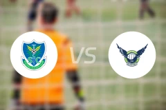 枥木SCvs鸟取飞翔比分预测【2025/11/23】