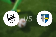 维尔B队vs弗雷登1921比分预测【2025/11/02】