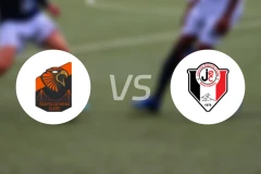 圣卡塔琳娜vs若茵维莱比分预测【2026/01/19】