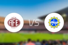 费罗维亚里亚vs圣约斯体育比分预测【2026/03/30】