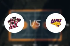 加州州立北岭分校vs北爱荷华大学比分结果战报【2025/11/07】