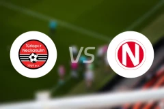 历卡苏尔姆vsFC 诺尔曼尼亚比分预测【2026/04/25】