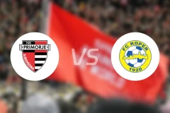 比摩治vs科佩尔比分预测【2026/04/10】