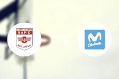 布加勒斯特快速女篮vs埃斯蒂特斯女篮比分预测【2025/11/28】