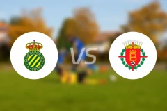 阿尔穆尼亚vs贝尔奇特比分预测【2025/12/21】