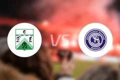 皮科将军镇后备队vs门多萨独立后备队比分预测【2026/03/04】