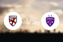 劳顿联vs路易斯维尔FC比分预测【2026/04/11】