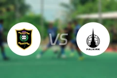 利文斯顿vs福尔柯克比分预测【2026/02/05】