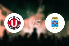 宾托大学生vs布鲁明比分结果战报【2025/11/14】