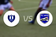 图兰FCvsFK阿雷斯比分预测【2026/04/16】