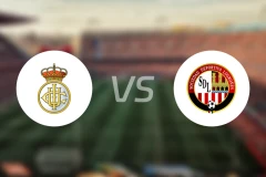 皇家联邦vsSD朗洛尼斯比分预测【2025/11/17】