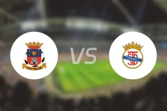 特德vs特尼斯卡比分预测【2026/04/12】