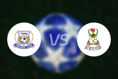 阿赞vsJKT坦桑尼亚比分预测【2026/04/18】