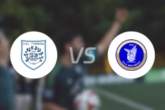 吉安尼纳vs尼基沃罗比分预测【2025/12/06】