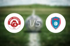 纳希切万vs托武兹比分预测【2025/11/22】