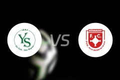 伊韦尔东女足vs古斯拿治女足比分预测【2025/11/30】