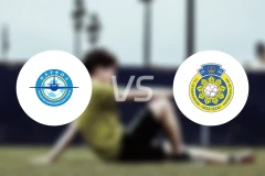 FK帕沃兹vs伊斯塔拉夫尚比分预测【2026/03/08】