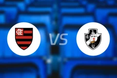 弗拉门戈青年队vs瓦斯科达伽马青年队比分预测【2026/02/24】