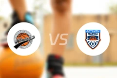 萨拉托夫汽车vs彼尔姆帕尔马比分预测【2025/11/15】