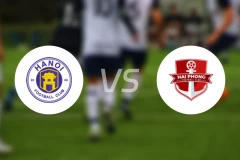 河内FCvs海防比分预测【2026/02/07】