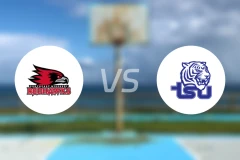 东南密苏里州立大学vs田纳西州立大学比分预测【2025/12/21】