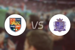 长野帕塞罗女足vs广岛三箭女足比分预测【2026/04/25】