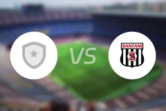 巴拉瓜里ACvs桑坦尼体育会比分预测【2026/04/05】