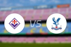 佛罗伦萨vs水晶宫比分预测【2026/04/17】