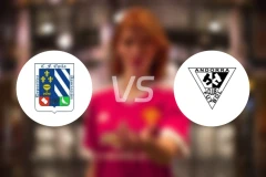 埃皮拉FCvs安道尔CF比分预测【2025/12/06】