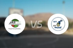 索斯诺维茨女篮vs耶莱尼亚女篮比分预测【2025/11/23】