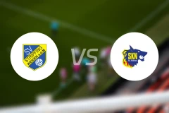 斯特利费宁vs圣珀尔滕比分预测【2026/03/14】