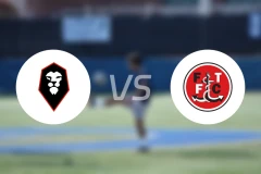 索尔福德市vs弗利特伍德比分预测【2025/12/30】