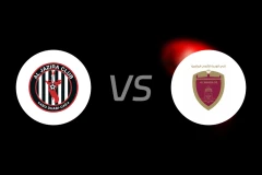 阿布扎比半岛vs阿布扎比联合比分结果战报【2025/12/05】