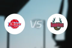 熊本火山vs奈良雄心比分预测【2025/11/22】